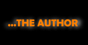 ...the author